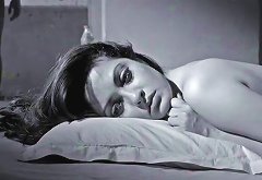 Actress Riya Sen Hot Scene in Dark Chocolate Free Porn 4f