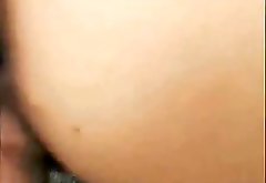 asian nam Viet good pussy fucking to JT Cry Me A River