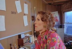 Kay Parker Office Quickie Free Mobile Ovguide Porn Video
