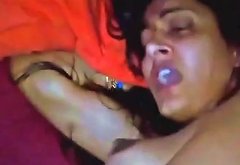 Amateurhorny Sexy Indian Girl Banged on Vacation Porn 05