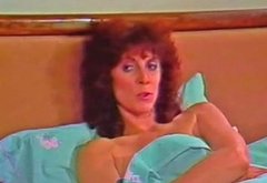 Kay Parker 1984 Retro Gold Free MILF Porn d8 xHamster