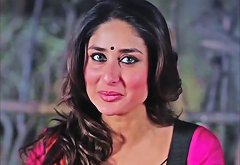 Hot Sexy Kareena Kapoor Moans Free HD Porn a0 xHamster