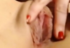 Masturbating on Cam, Free Webcam Porn 02