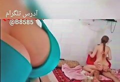 Persian Swing2 Free Persian Xxx Porn Video a2 xHamster