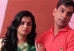 Love Property Indian Hot Web Series Full Video