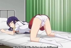 anime Porn Videos