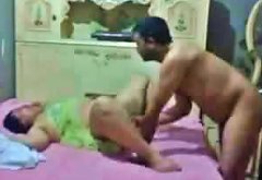 BBW Egypt Hot1 Free Big Cock Porn Video 56 xHamster